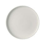 Talerz do pizzy Pure Crema, 330mm - OD Kuchni Strony