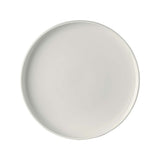 Talerz do pizzy Pure Crema, 330mm
