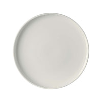Talerz do pizzy Pure Crema, 330mm