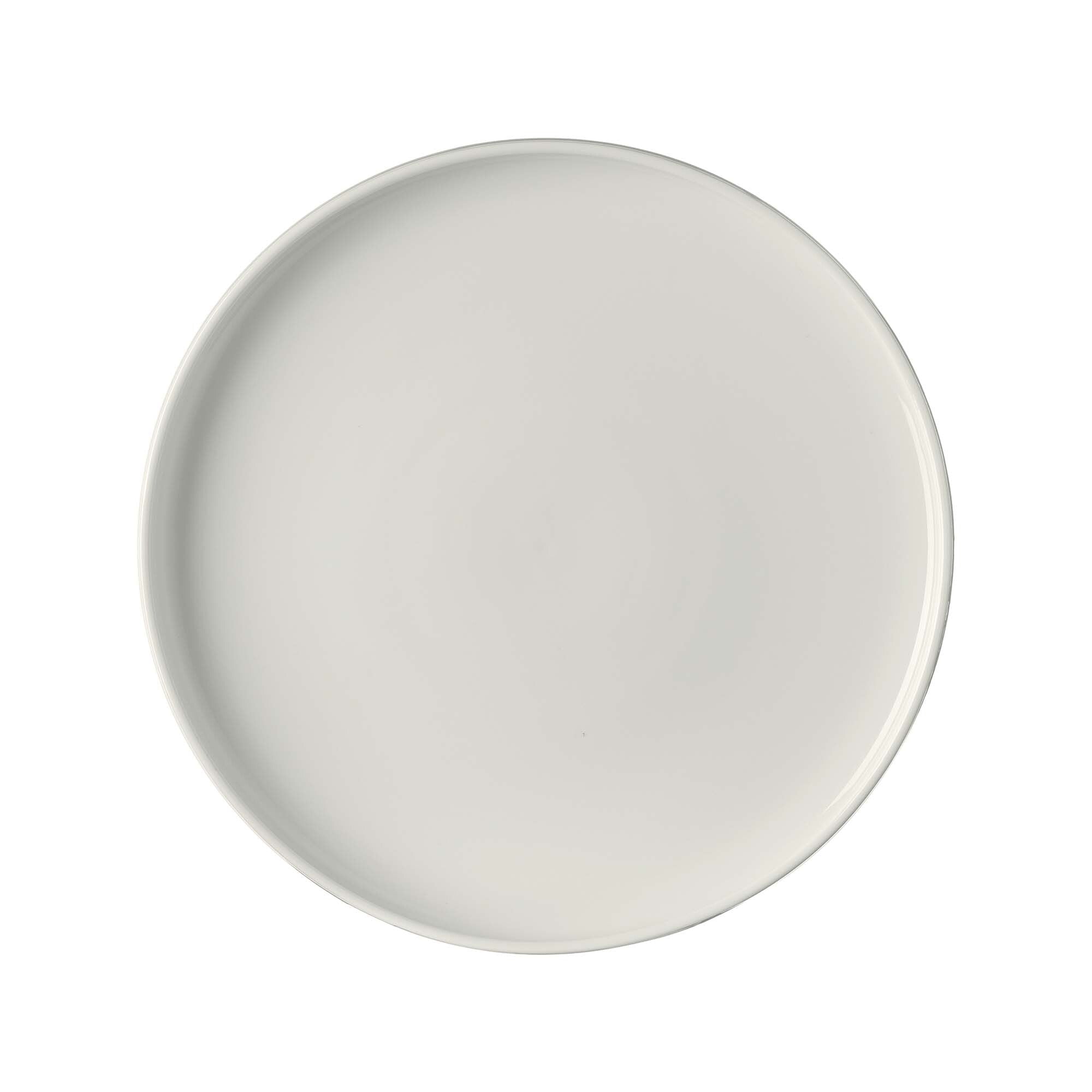 Talerz do pizzy Pure Crema, 330mm - OD Kuchni Strony