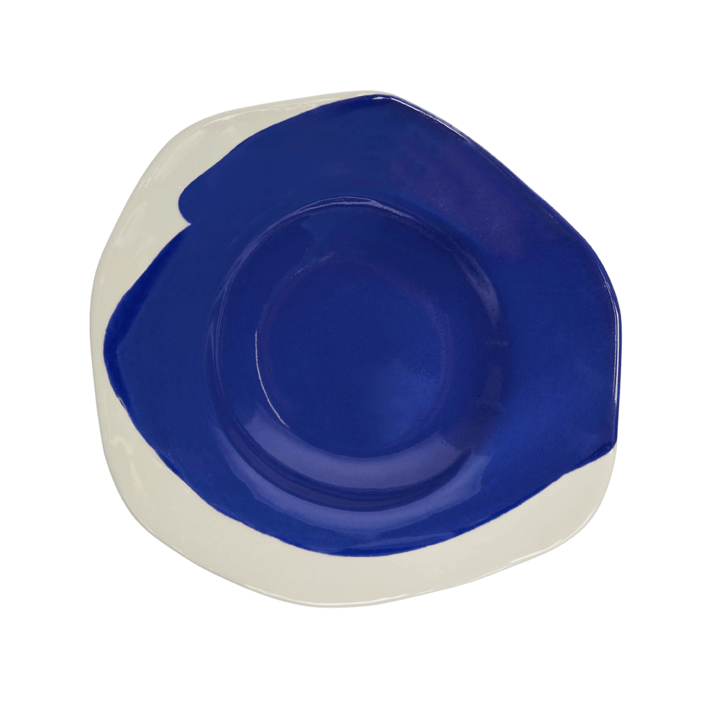 Talerz głęboki 260 mm - OD Kuchni Strony