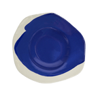 Talerz głęboki 260 mm - OD Kuchni Strony
