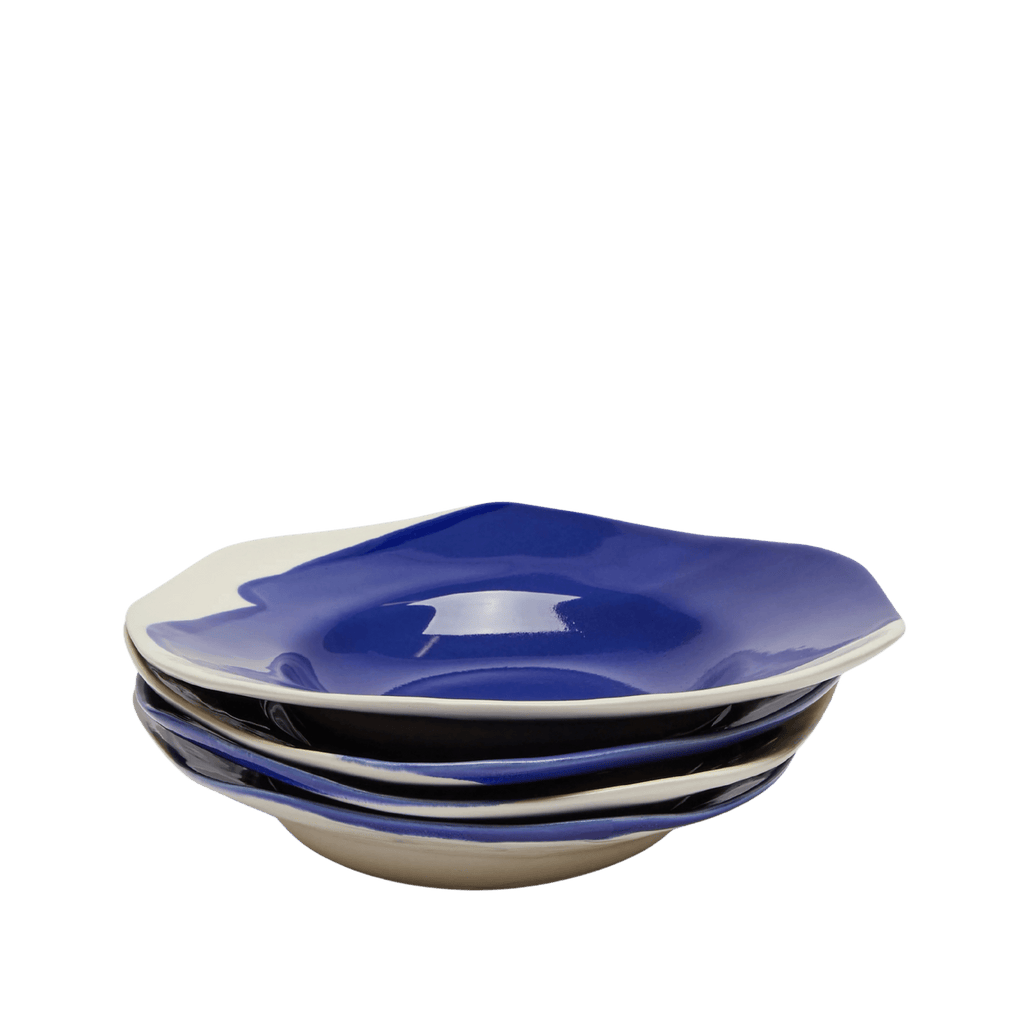 Talerz głęboki 260 mm - OD Kuchni Strony
