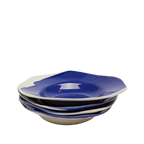 Talerz głęboki 260 mm - OD Kuchni Strony