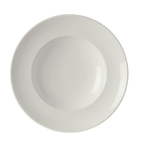 Talerz głęboki Pure, 230mm