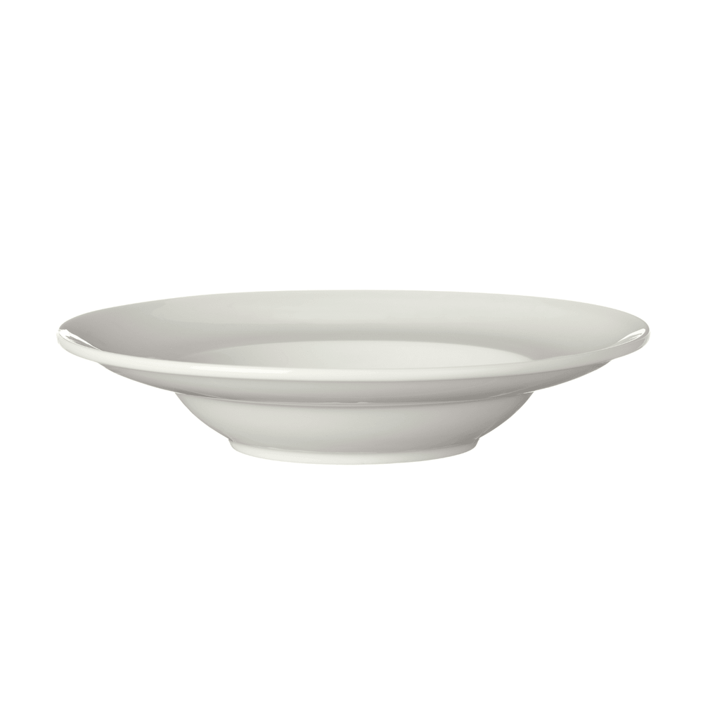 Talerz głęboki Pure, 230mm