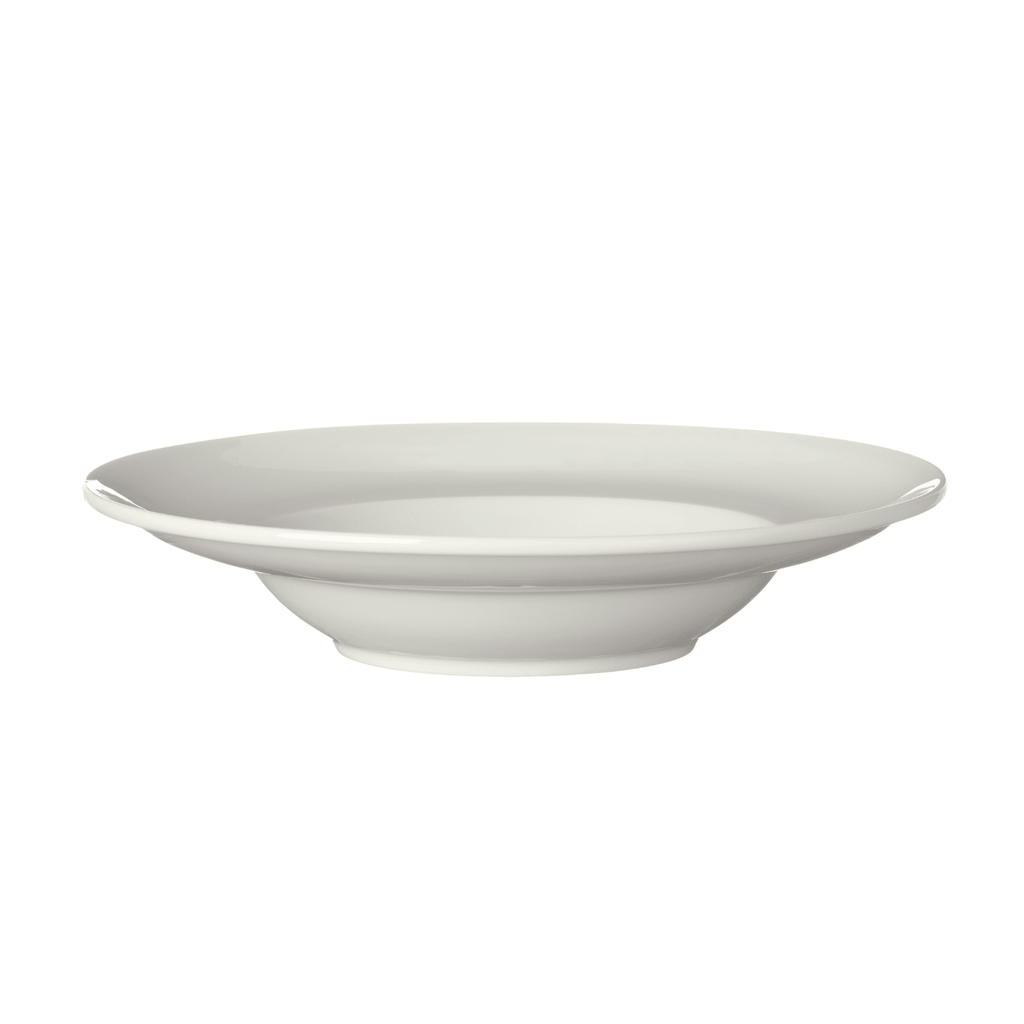 Talerz głęboki Pure, 230mm - OD Kuchni Strony