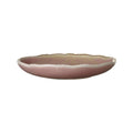Talerz głęboki Rosa, 220mm - OD Kuchni Strony