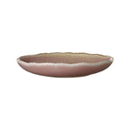 Talerz głęboki Rosa, 220mm - OD Kuchni Strony