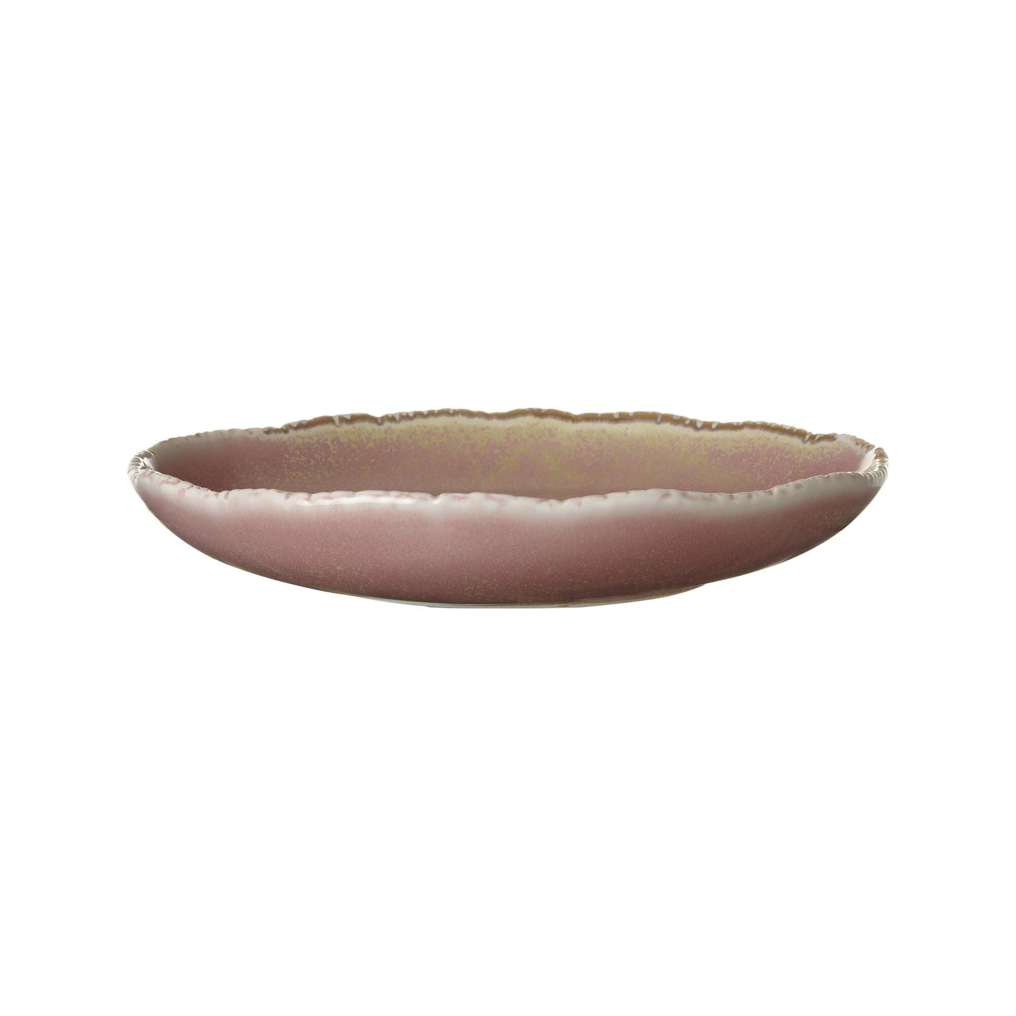 Talerz głęboki Rosa, 220mm - OD Kuchni Strony