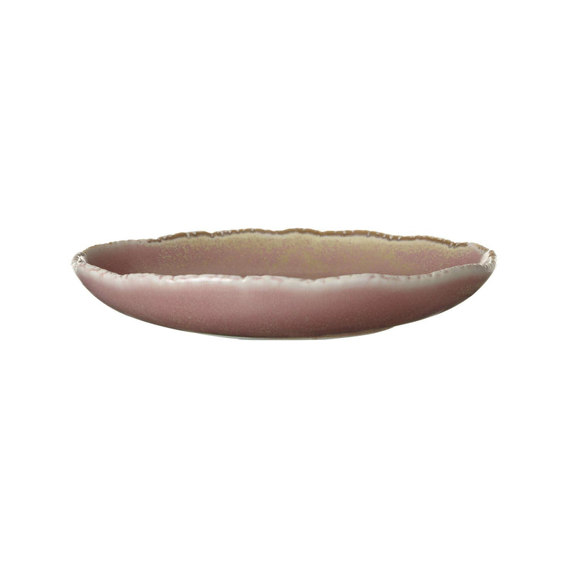 Talerz głęboki Rosa, 220mm