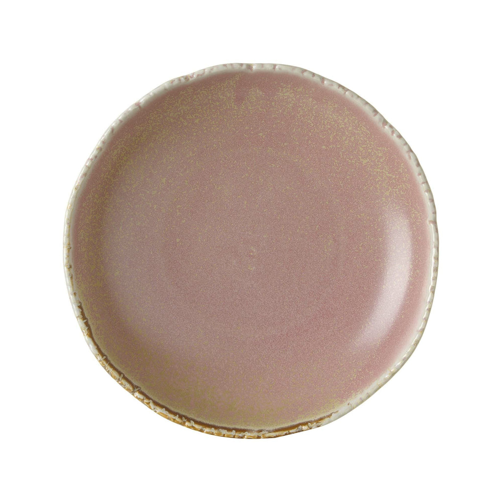 Talerz głęboki Rosa, 220mm - OD Kuchni Strony