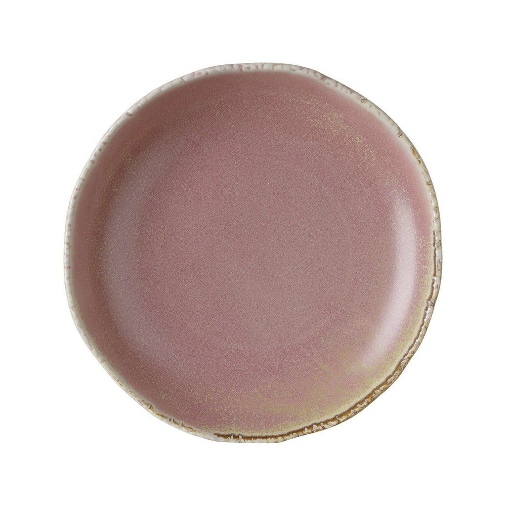 Talerz głęboki Rosa, 250mm - OD Kuchni Strony