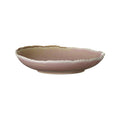 Talerz głęboki Rosa, 250mm - OD Kuchni Strony