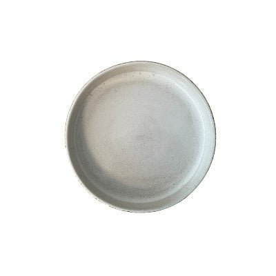Talerz głęboki z rantem 215 mm ARONDI Dolomit - OD Kuchni Strony