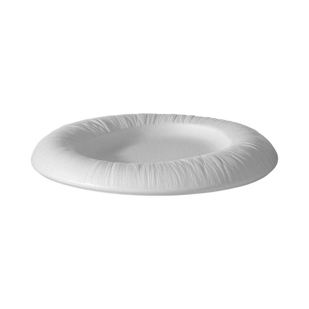 Talerz gourmet Fiord 270mm - OD Kuchni Strony