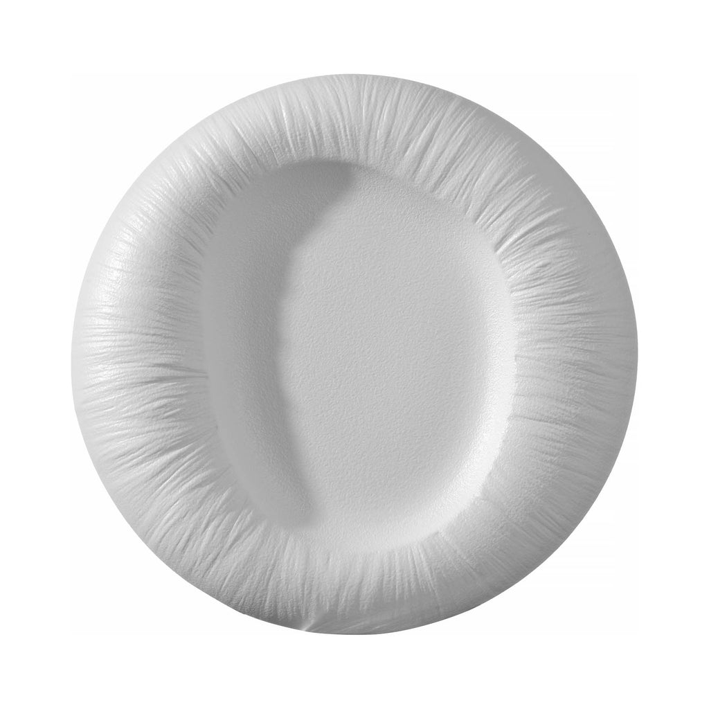 Talerz gourmet Fiord 270mm - OD Kuchni Strony