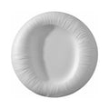 Talerz gourmet Fiord 270mm - OD Kuchni Strony