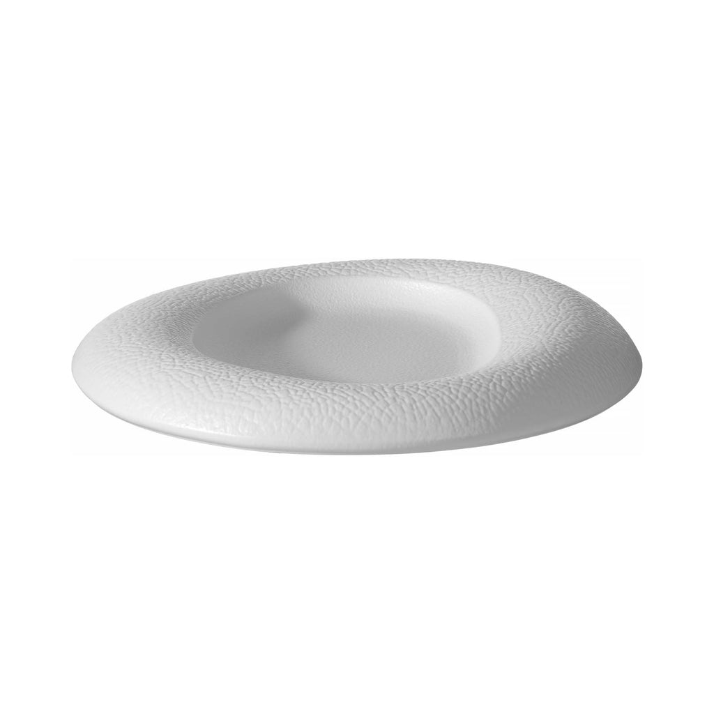 Talerz gourmet Fizz 270mm - OD Kuchni Strony