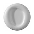 Talerz gourmet Fizz 270mm - OD Kuchni Strony