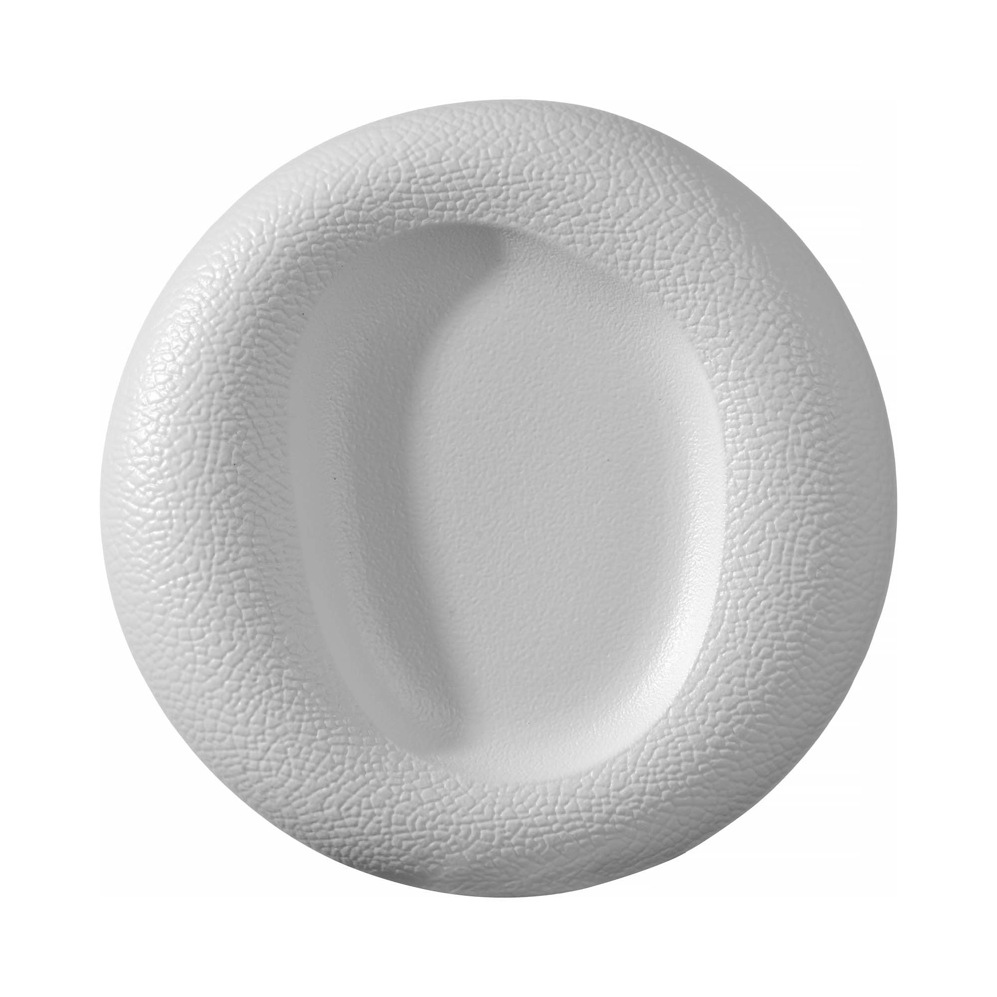 Talerz gourmet Fizz 270mm - OD Kuchni Strony