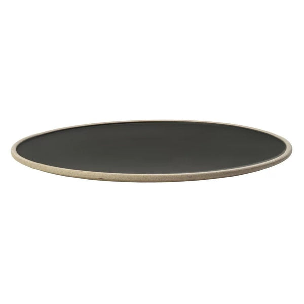 Talerz płaski 21 cm / VERLO
