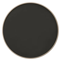 Talerz płaski 21 cm / VERLO