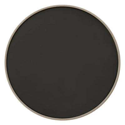 Talerz płaski 21 cm / VERLO