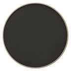 Talerz płaski 28 cm / VERLO - OD Kuchni Strony
