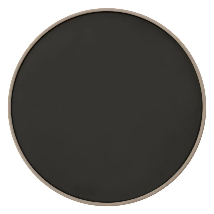 Talerz płaski 28 cm / VERLO - OD Kuchni Strony