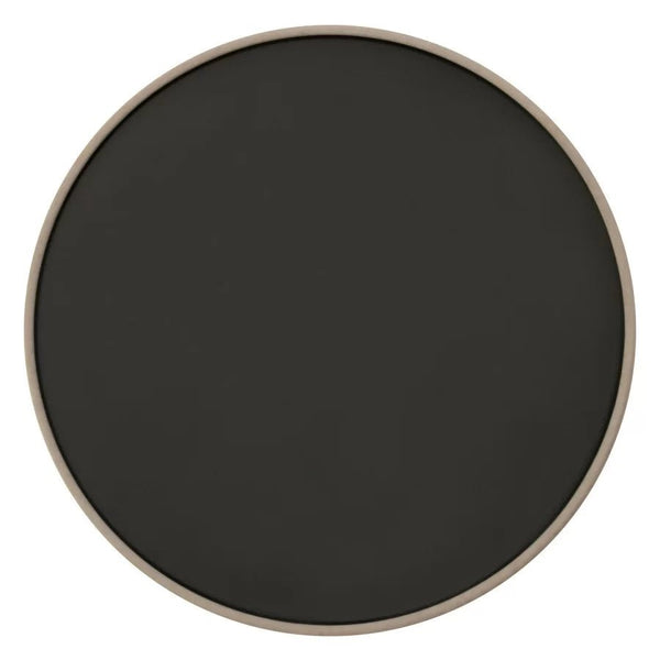 Talerz płaski 28 cm / VERLO