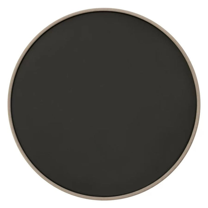MINIMAL Talerz płaski 28 cm / VERLO