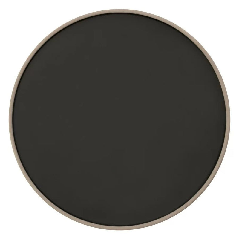 Talerz płaski 28 cm / VERLO
