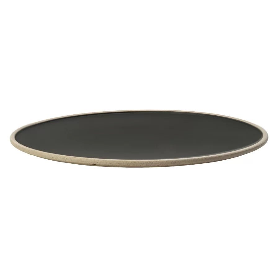Talerz płaski 28 cm / VERLO - OD Kuchni Strony