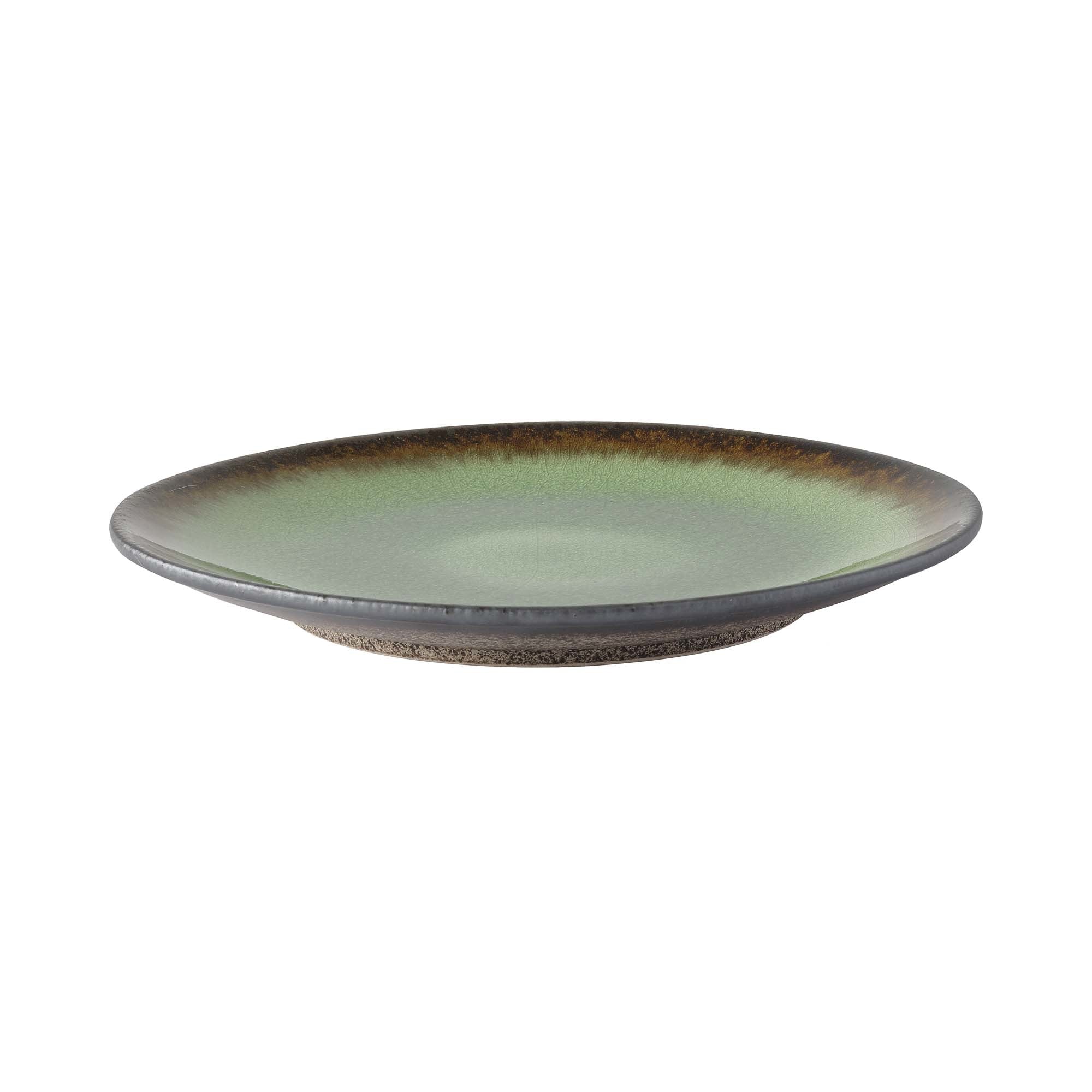 Talerz płytki Beryl 207 mm - OD Kuchni Strony