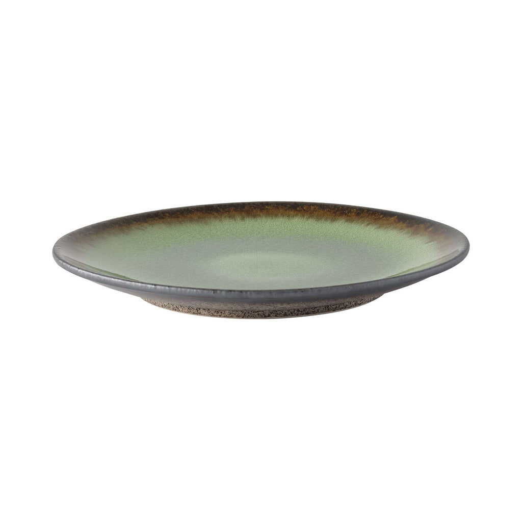 Talerz płytki Beryl 254 mm - OD Kuchni Strony