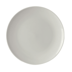 Talerz płytki bez rantu Pure, 180mm - OD Kuchni Strony
