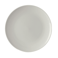 Talerz płytki bez rantu Pure, 180mm