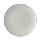 Talerz płytki bez rantu Pure, 200mm