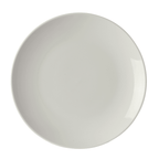 Talerz płytki bez rantu Pure, 230mm - OD Kuchni Strony