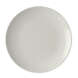 Talerz płytki bez rantu Pure, 230mm