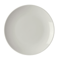 Talerz płytki bez rantu Pure, 270mm - OD Kuchni Strony