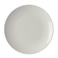 Talerz płytki bez rantu Pure, 270mm