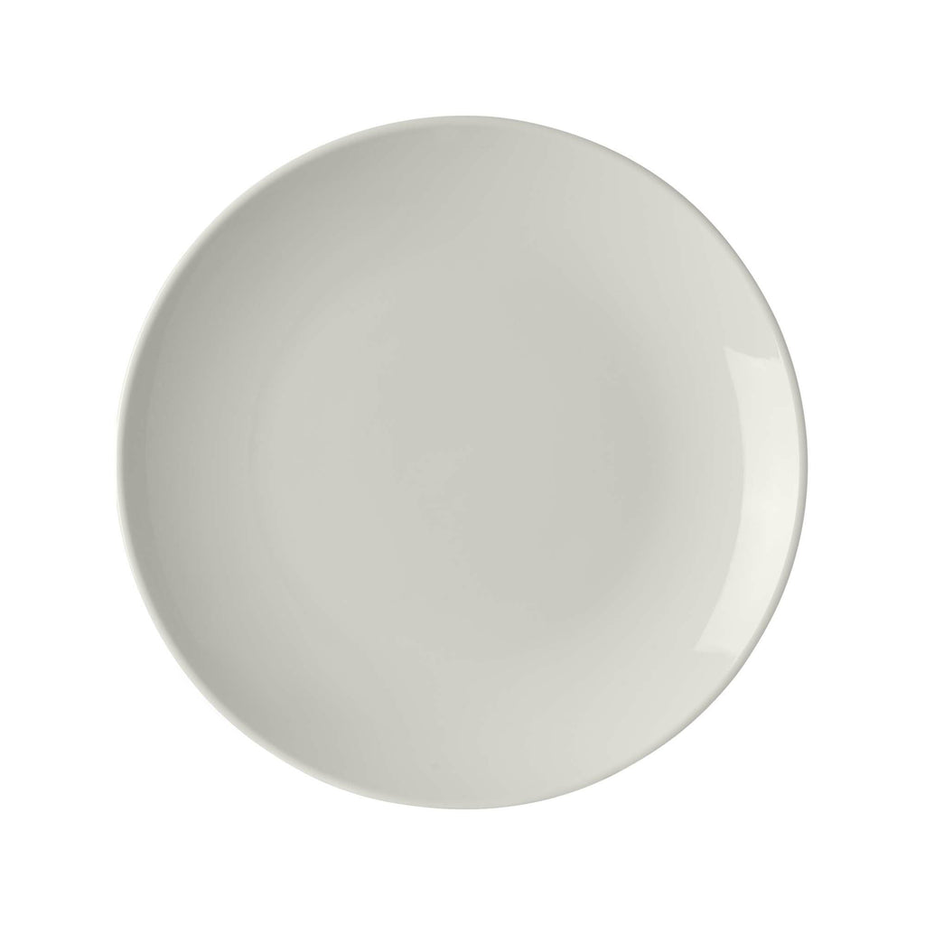 Talerz płytki bez rantu Pure, 310mm - OD Kuchni Strony