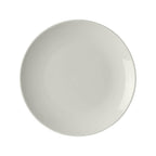Talerz płytki bez rantu Pure, 310mm - OD Kuchni Strony