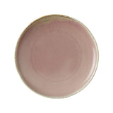 Talerz płytki bez rantu Rosa, 210mm