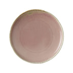 Talerz płytki bez rantu Rosa, 270mm - OD Kuchni Strony