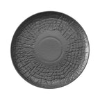 Talerz płytki Crust 230 mm - OD Kuchni Strony