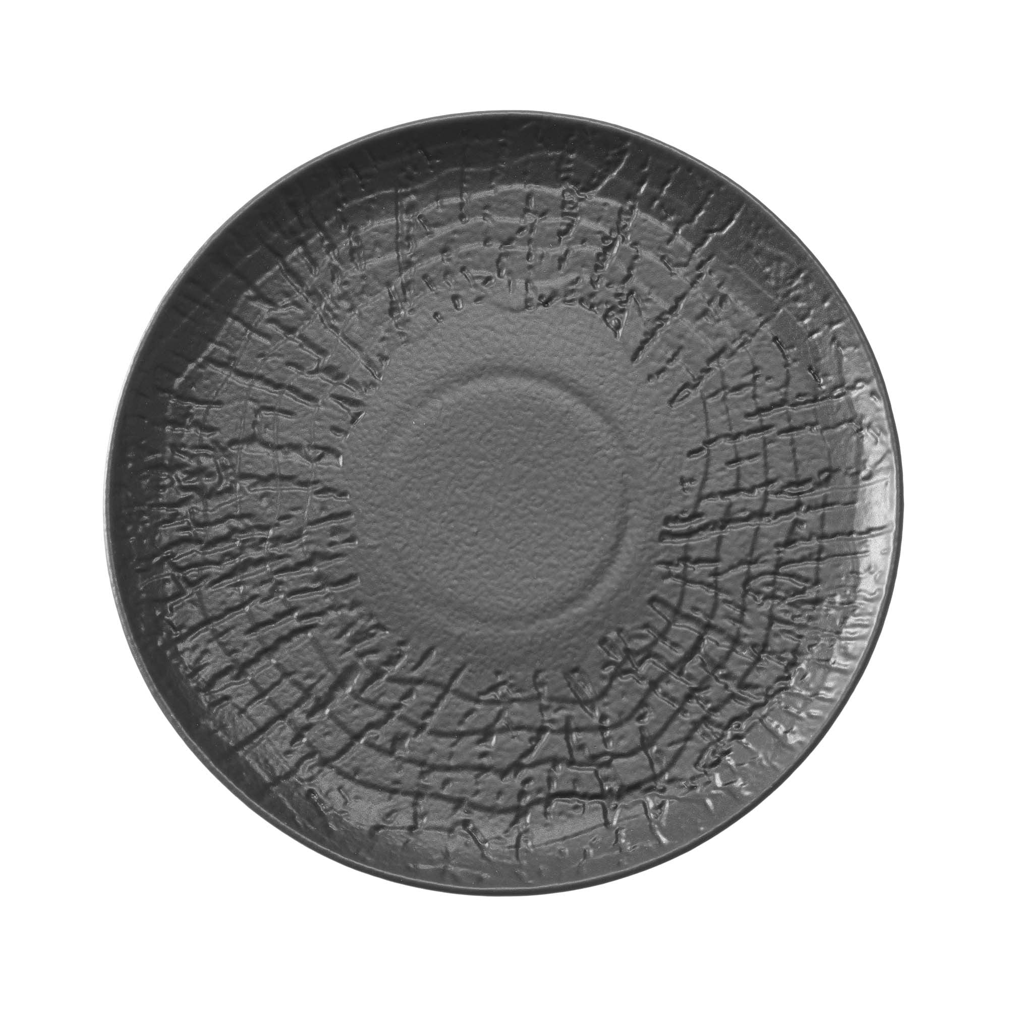 Talerz płytki Crust 270 mm - OD Kuchni Strony