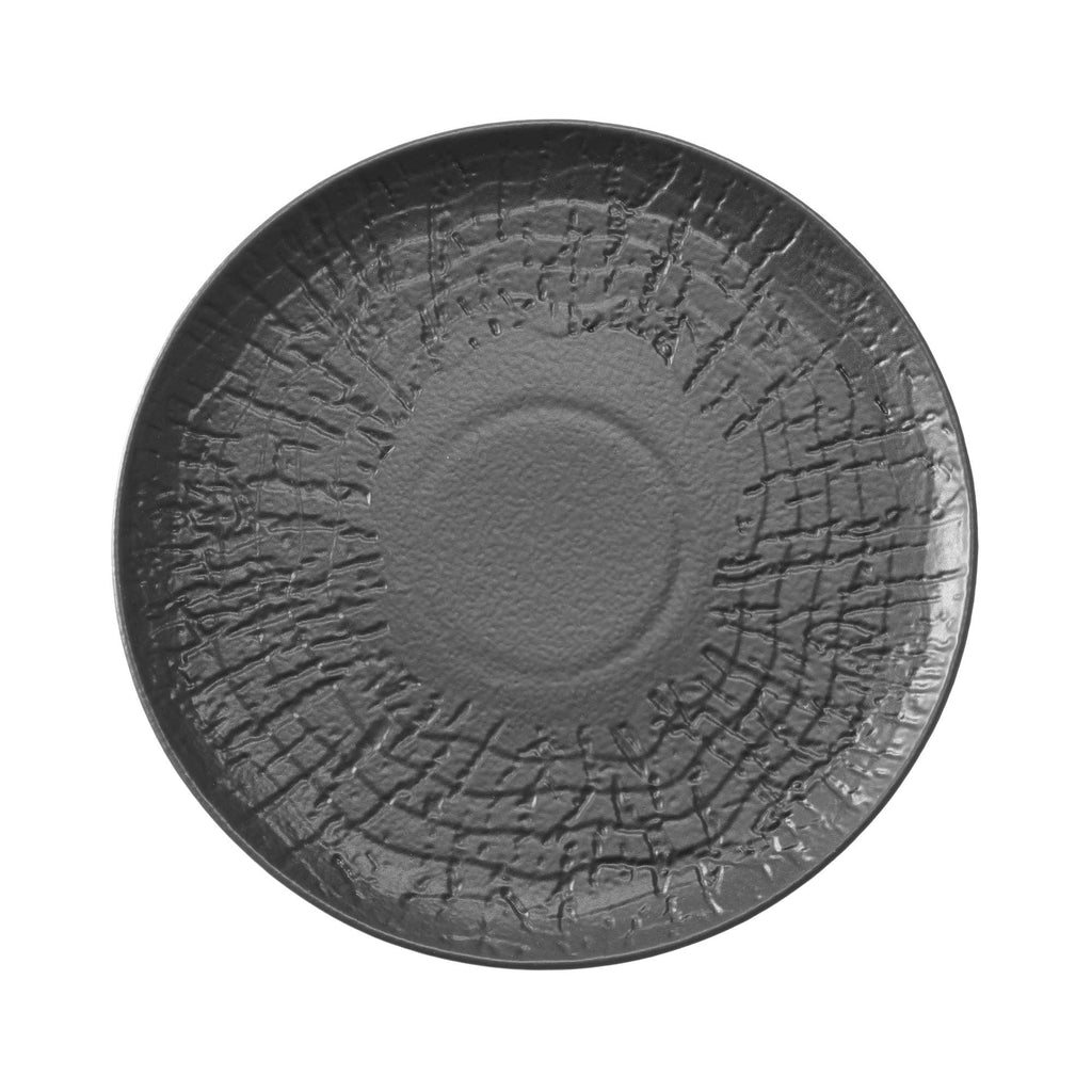 Talerz płytki Crust 300 mm - OD Kuchni Strony